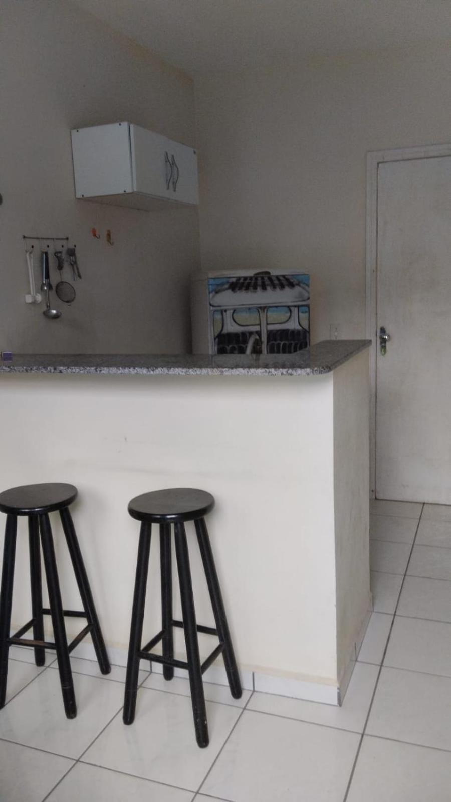 Pousada Vista Azul Ubatuba Ngoại thất bức ảnh