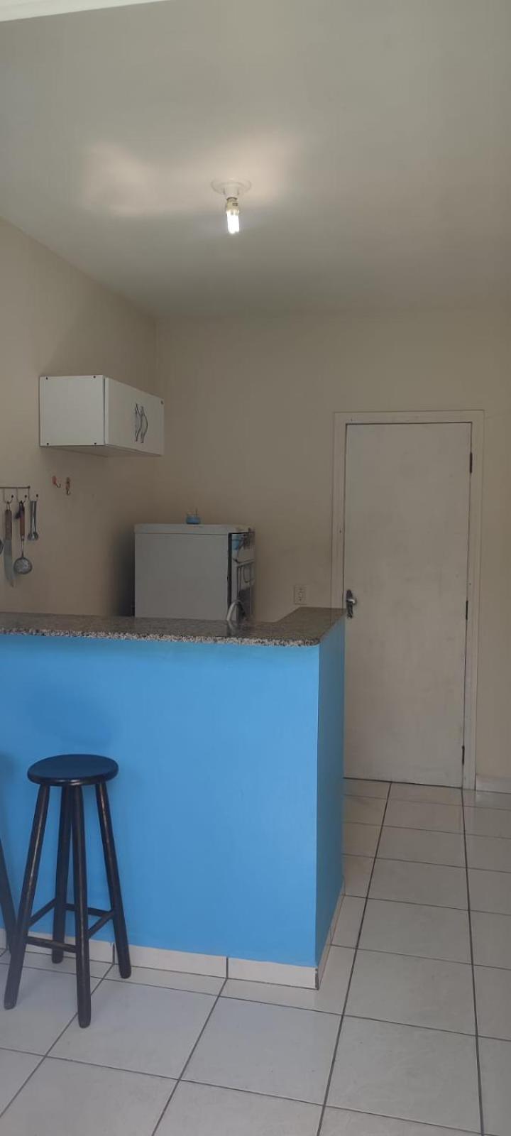 Pousada Vista Azul Ubatuba Ngoại thất bức ảnh